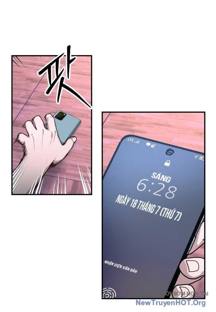 đọc truyện Mẹ Nào Con Nấy Chương 31 ảnh 4 tại Thiên Thai Truyện