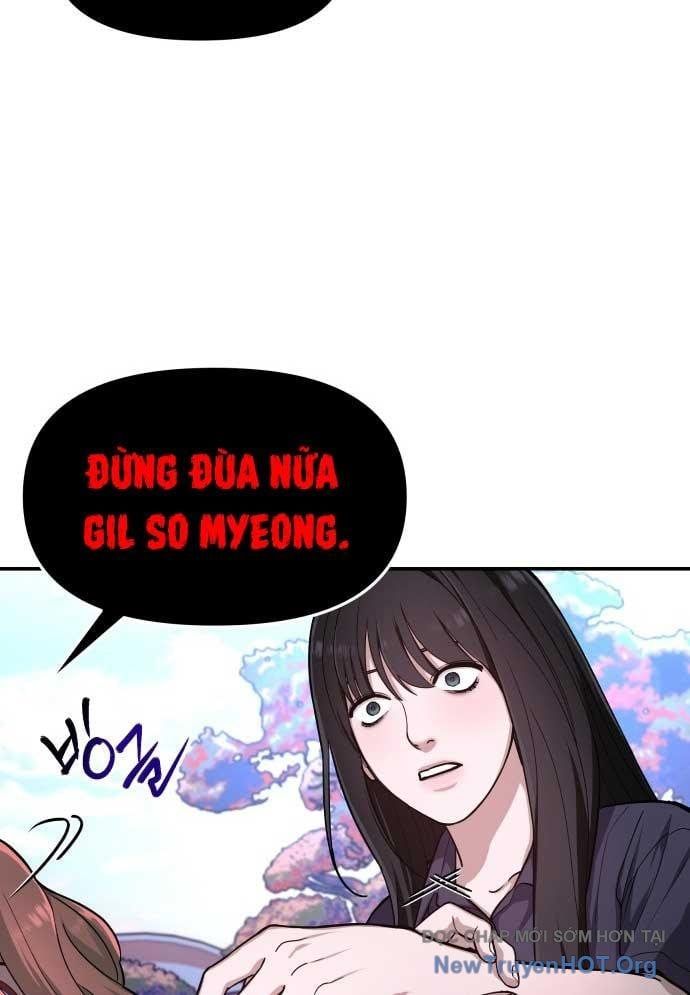 đọc truyện Mẹ Nào Con Nấy Chương 31 ảnh 22 tại Thiên Thai Truyện