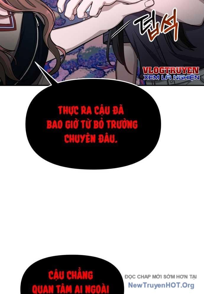 đọc truyện Mẹ Nào Con Nấy Chương 31 ảnh 23 tại Thiên Thai Truyện