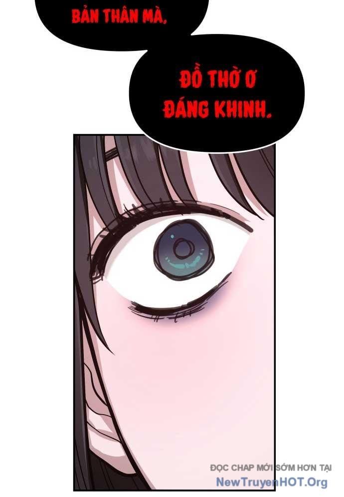 đọc truyện Mẹ Nào Con Nấy Chương 31 ảnh 24 tại Thiên Thai Truyện