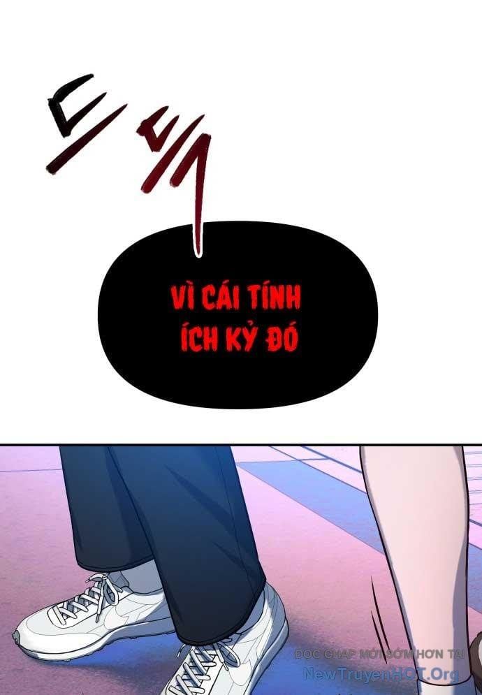 đọc truyện Mẹ Nào Con Nấy Chương 31 ảnh 26 tại Thiên Thai Truyện