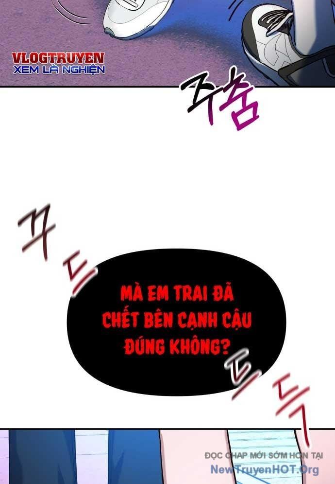 đọc truyện Mẹ Nào Con Nấy Chương 31 ảnh 27 tại Thiên Thai Truyện