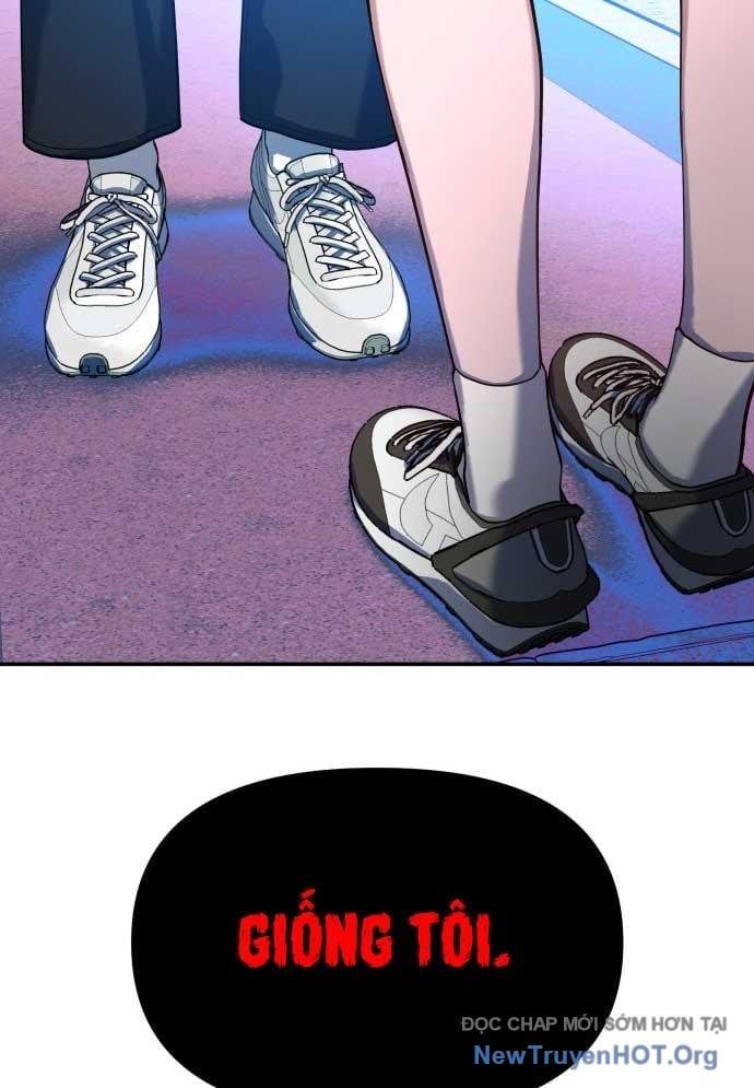 đọc truyện Mẹ Nào Con Nấy Chương 31 ảnh 28 tại Thiên Thai Truyện