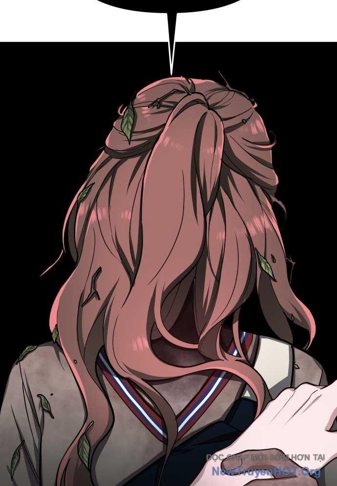 đọc truyện Mẹ Nào Con Nấy Chương 31 ảnh 29 tại Thiên Thai Truyện