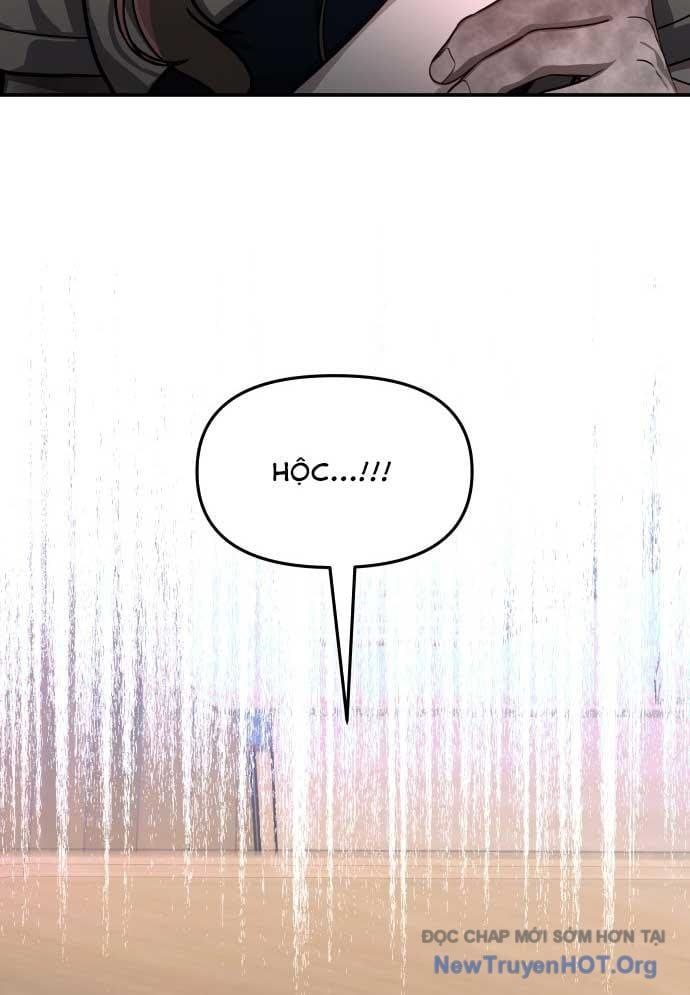 đọc truyện Mẹ Nào Con Nấy Chương 31 ảnh 30 tại Thiên Thai Truyện