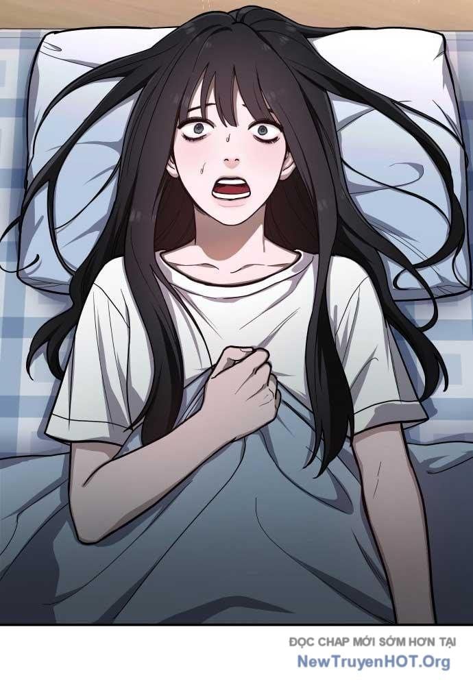 đọc truyện Mẹ Nào Con Nấy Chương 31 ảnh 31 tại Thiên Thai Truyện