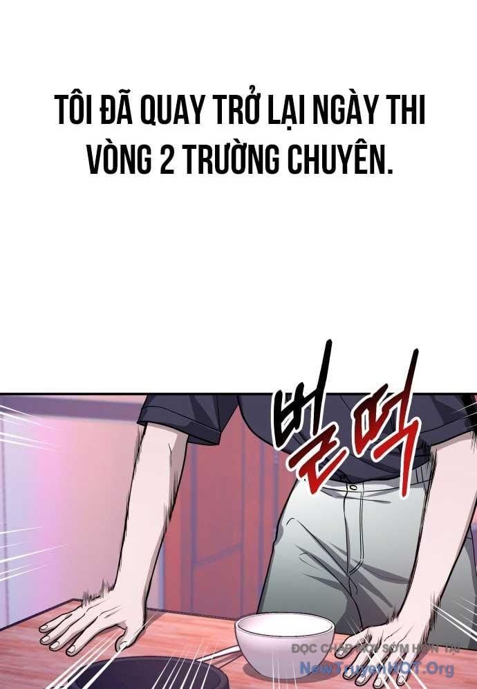 đọc truyện Mẹ Nào Con Nấy Chương 31 ảnh 5 tại Thiên Thai Truyện