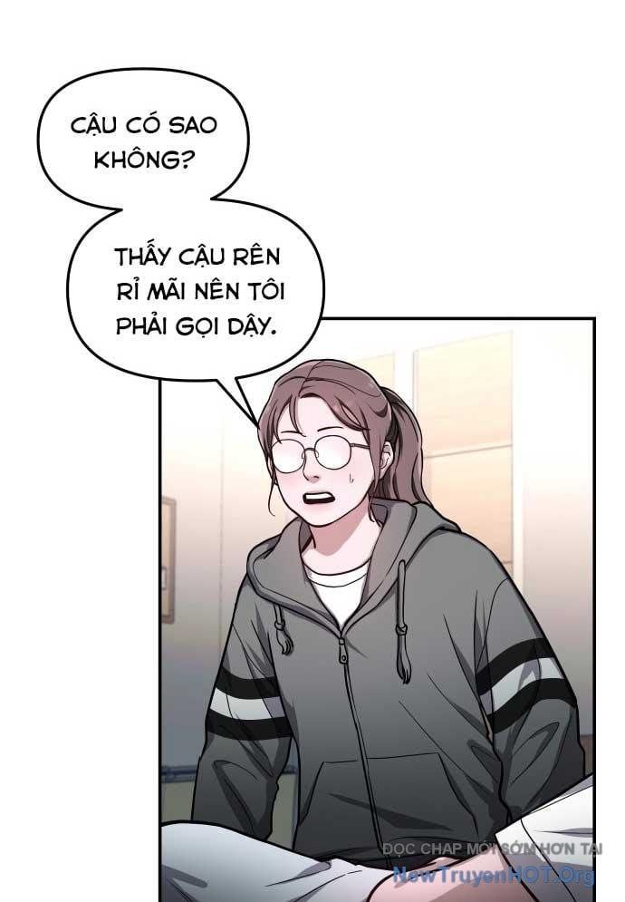 đọc truyện Mẹ Nào Con Nấy Chương 31 ảnh 32 tại Thiên Thai Truyện