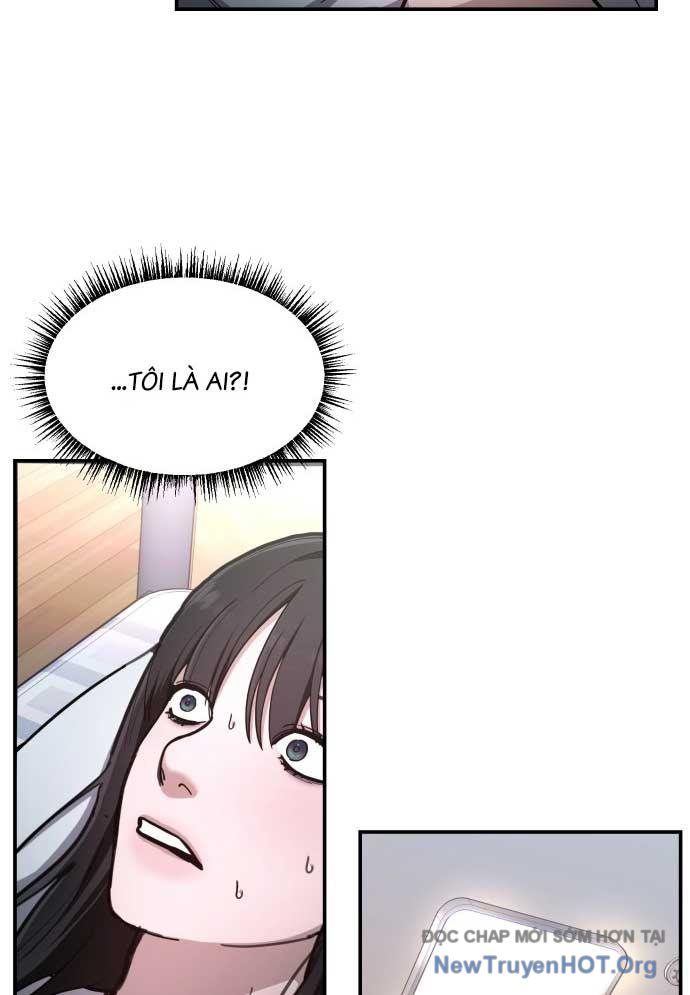 đọc truyện Mẹ Nào Con Nấy Chương 31 ảnh 33 tại Thiên Thai Truyện