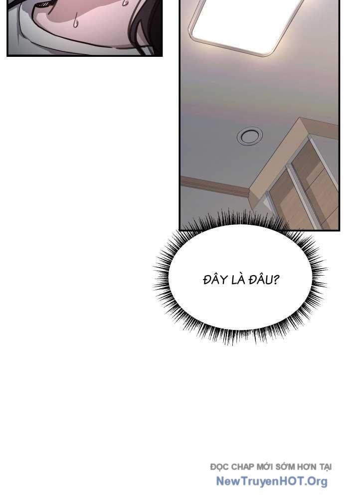 đọc truyện Mẹ Nào Con Nấy Chương 31 ảnh 34 tại Thiên Thai Truyện