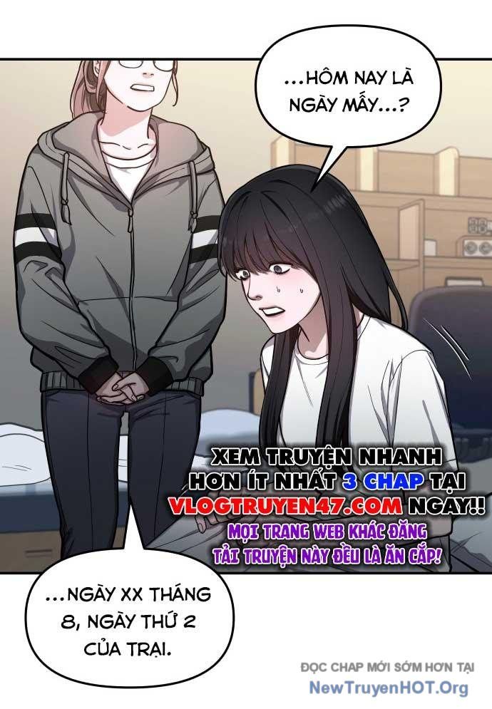 đọc truyện Mẹ Nào Con Nấy Chương 31 ảnh 35 tại Thiên Thai Truyện