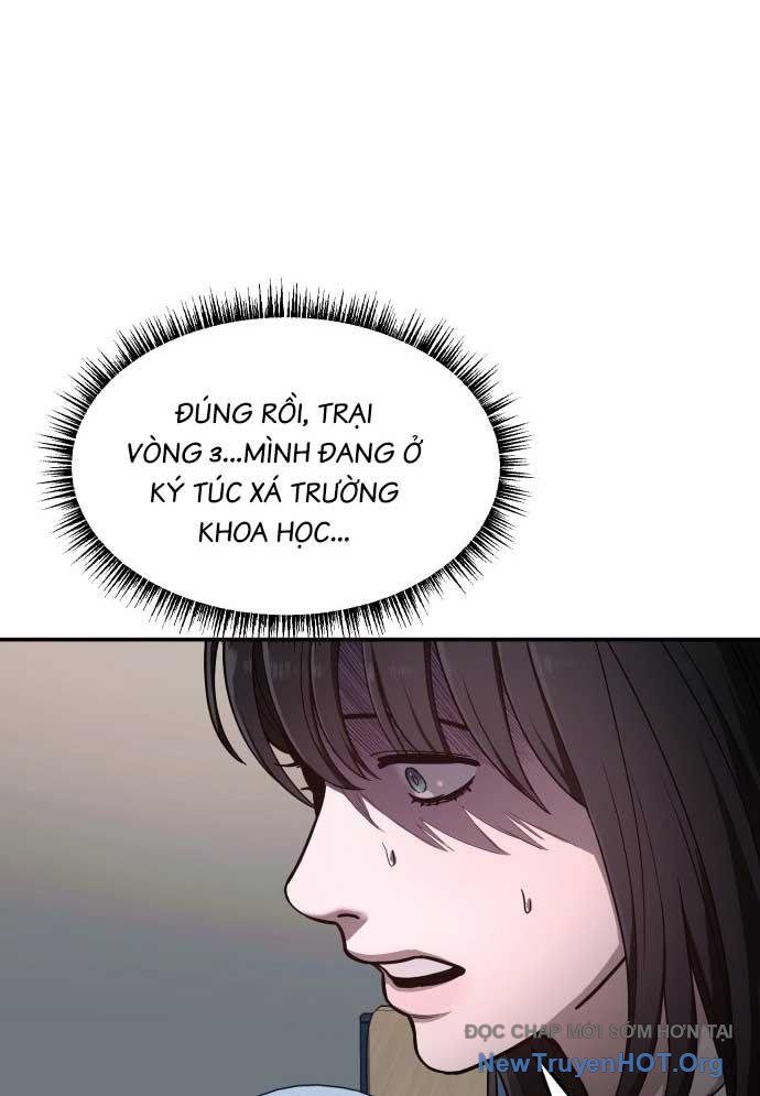 đọc truyện Mẹ Nào Con Nấy Chương 31 ảnh 36 tại Thiên Thai Truyện