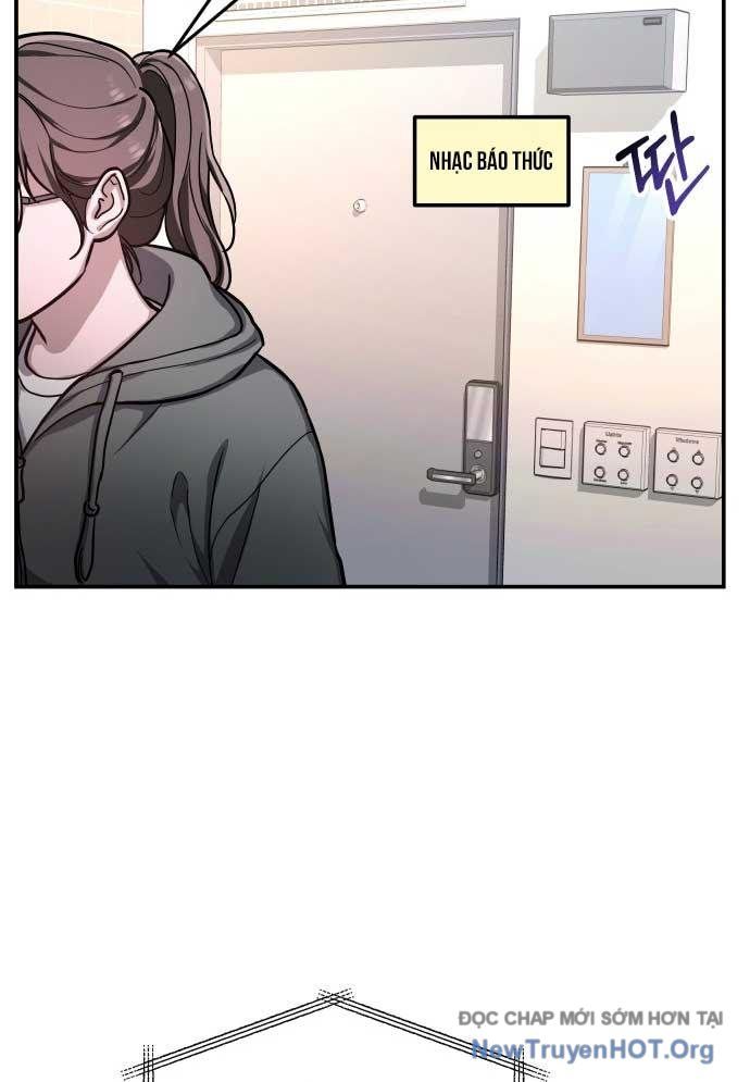 đọc truyện Mẹ Nào Con Nấy Chương 31 ảnh 39 tại Thiên Thai Truyện