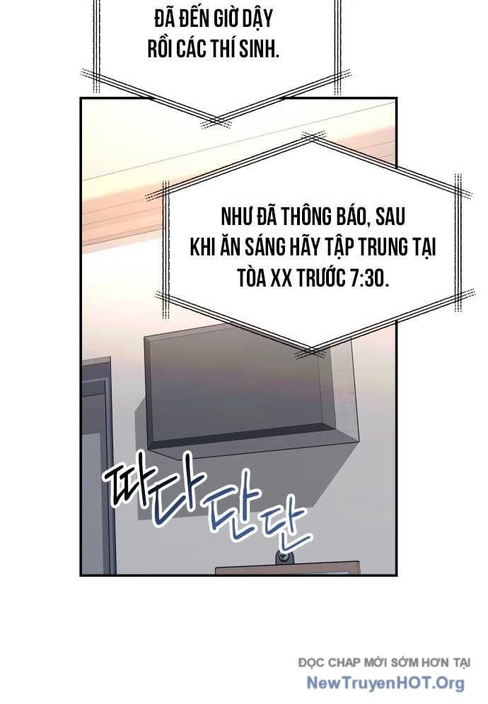 đọc truyện Mẹ Nào Con Nấy Chương 31 ảnh 40 tại Thiên Thai Truyện