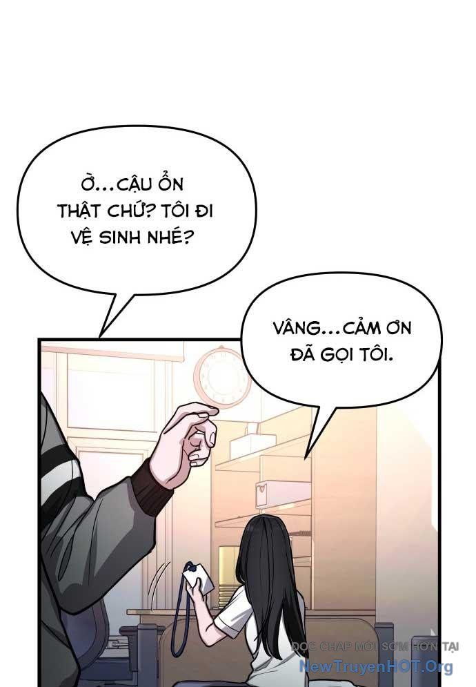 đọc truyện Mẹ Nào Con Nấy Chương 31 ảnh 41 tại Thiên Thai Truyện