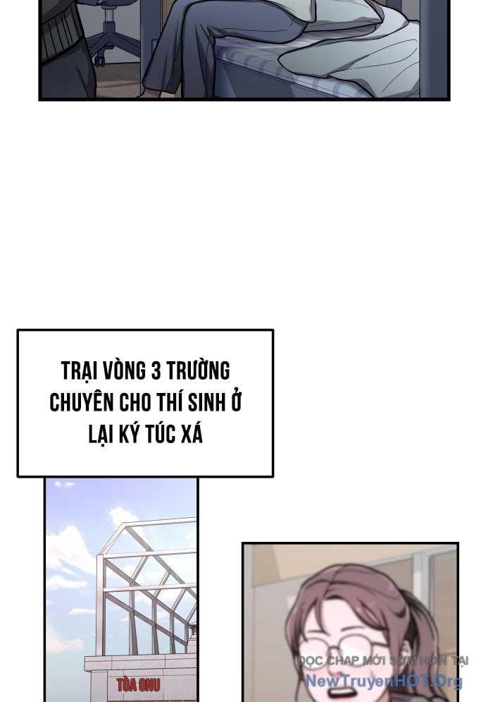 đọc truyện Mẹ Nào Con Nấy Chương 31 ảnh 42 tại Thiên Thai Truyện