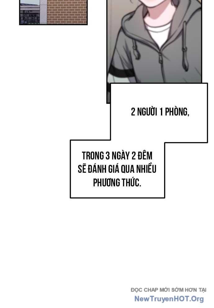 đọc truyện Mẹ Nào Con Nấy Chương 31 ảnh 43 tại Thiên Thai Truyện