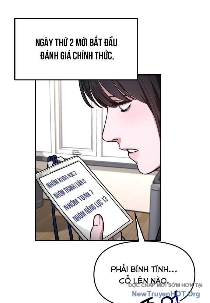 đọc truyện Mẹ Nào Con Nấy Chương 31 ảnh 44 tại Thiên Thai Truyện