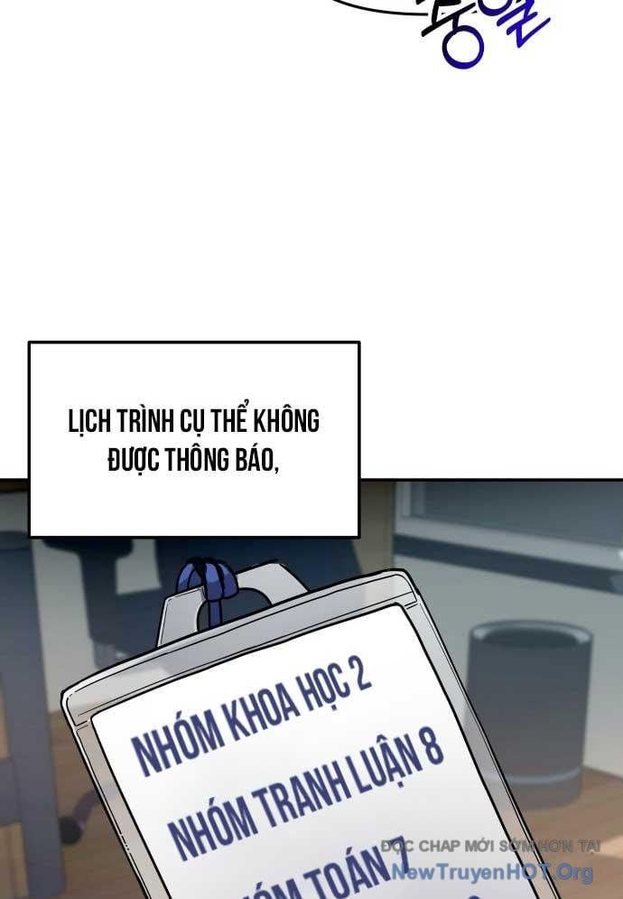 đọc truyện Mẹ Nào Con Nấy Chương 31 ảnh 45 tại Thiên Thai Truyện