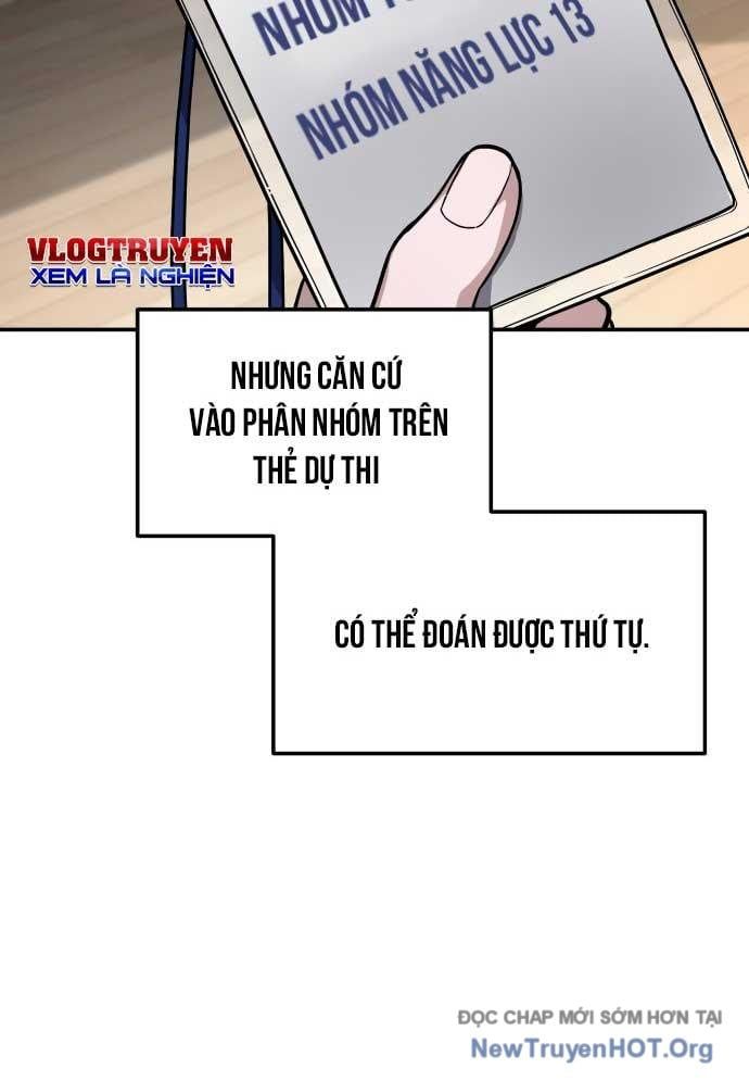 đọc truyện Mẹ Nào Con Nấy Chương 31 ảnh 46 tại Thiên Thai Truyện