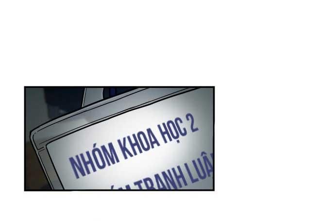 đọc truyện Mẹ Nào Con Nấy Chương 31 ảnh 47 tại Thiên Thai Truyện