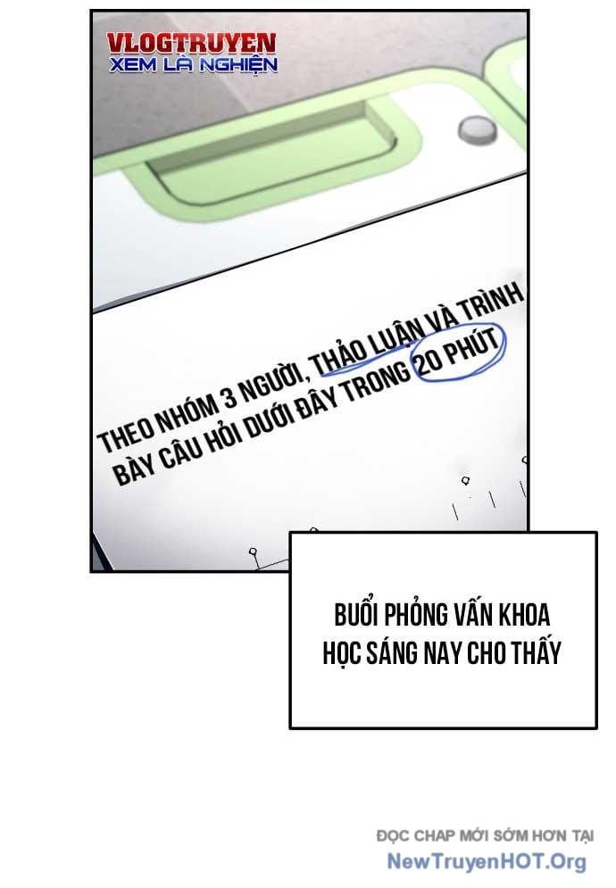 đọc truyện Mẹ Nào Con Nấy Chương 31 ảnh 48 tại Thiên Thai Truyện