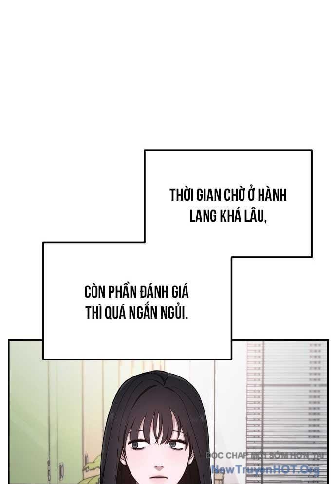 đọc truyện Mẹ Nào Con Nấy Chương 31 ảnh 49 tại Thiên Thai Truyện