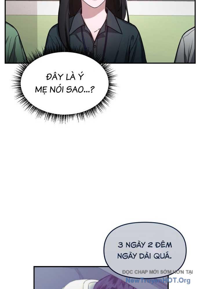 đọc truyện Mẹ Nào Con Nấy Chương 31 ảnh 50 tại Thiên Thai Truyện