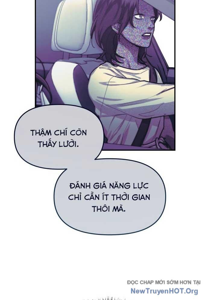 đọc truyện Mẹ Nào Con Nấy Chương 31 ảnh 51 tại Thiên Thai Truyện