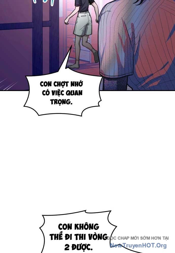 đọc truyện Mẹ Nào Con Nấy Chương 31 ảnh 7 tại Thiên Thai Truyện