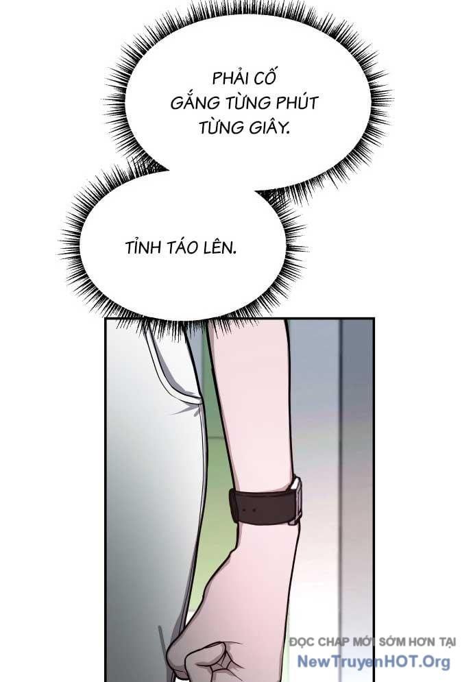 đọc truyện Mẹ Nào Con Nấy Chương 31 ảnh 52 tại Thiên Thai Truyện