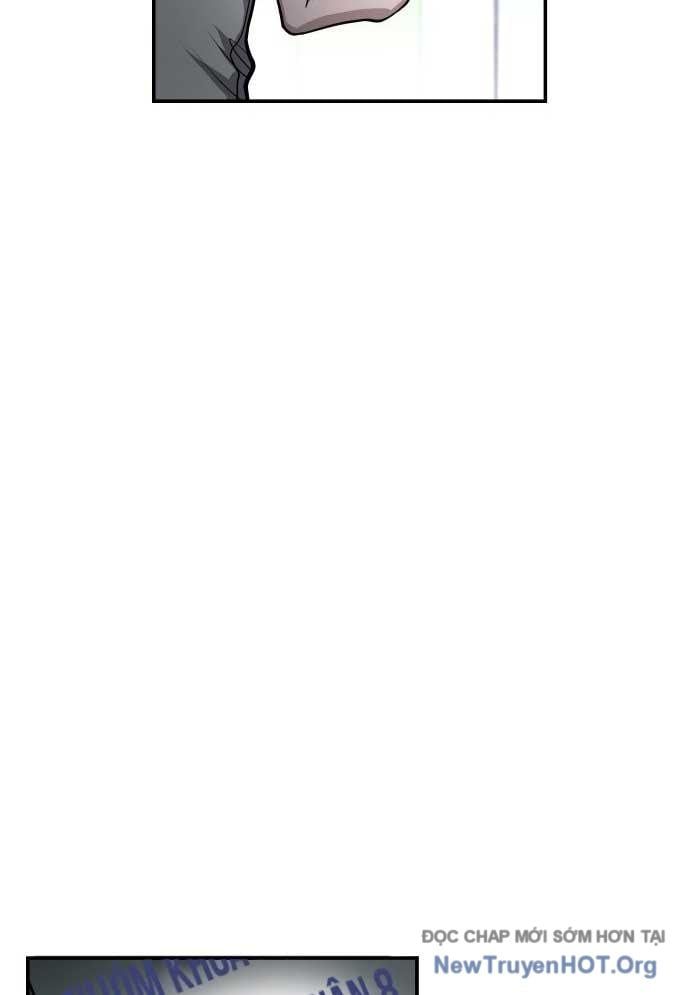 đọc truyện Mẹ Nào Con Nấy Chương 31 ảnh 53 tại Thiên Thai Truyện