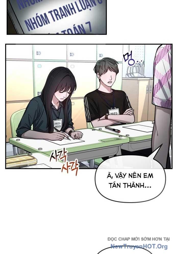 đọc truyện Mẹ Nào Con Nấy Chương 31 ảnh 54 tại Thiên Thai Truyện