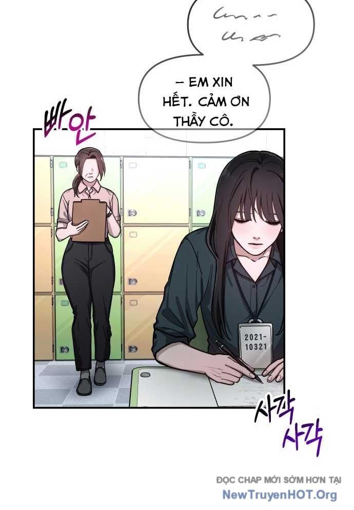 đọc truyện Mẹ Nào Con Nấy Chương 31 ảnh 55 tại Thiên Thai Truyện