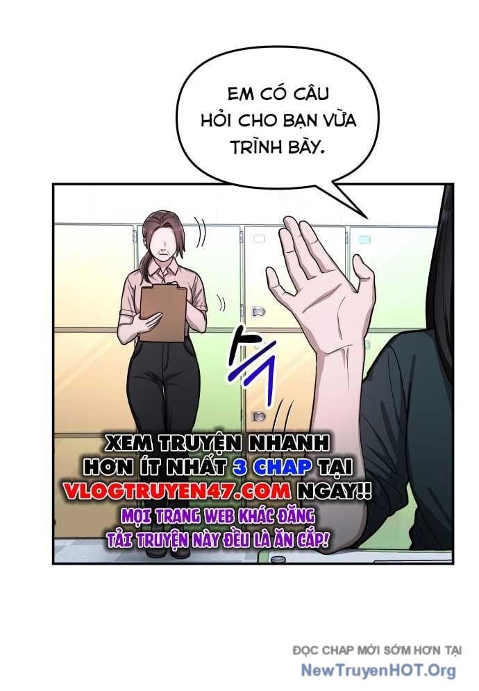 đọc truyện Mẹ Nào Con Nấy Chương 31 ảnh 56 tại Thiên Thai Truyện