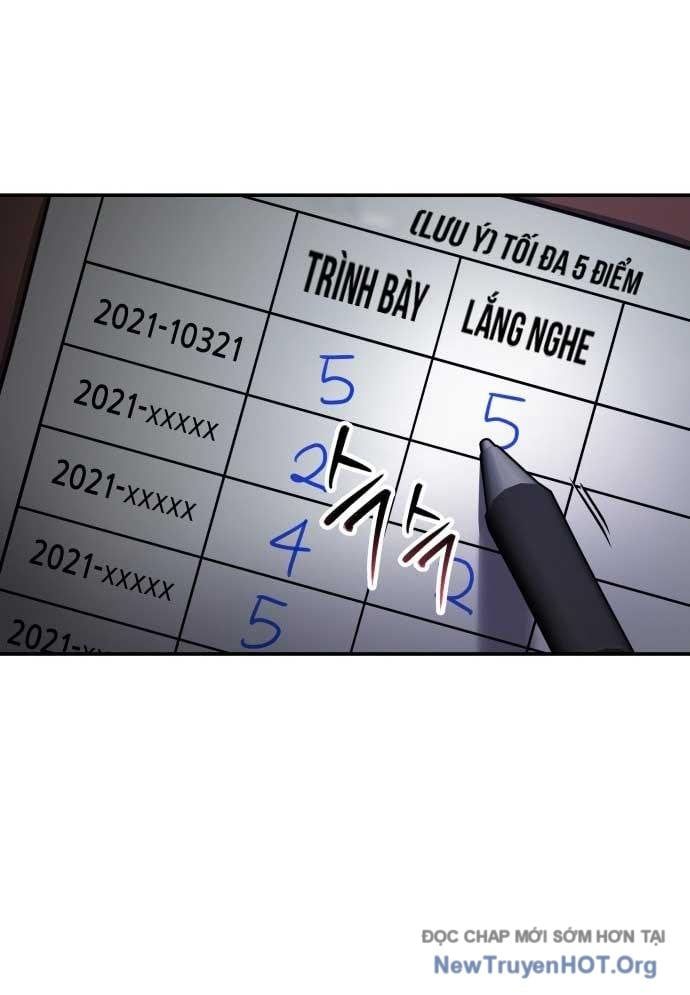 đọc truyện Mẹ Nào Con Nấy Chương 31 ảnh 57 tại Thiên Thai Truyện