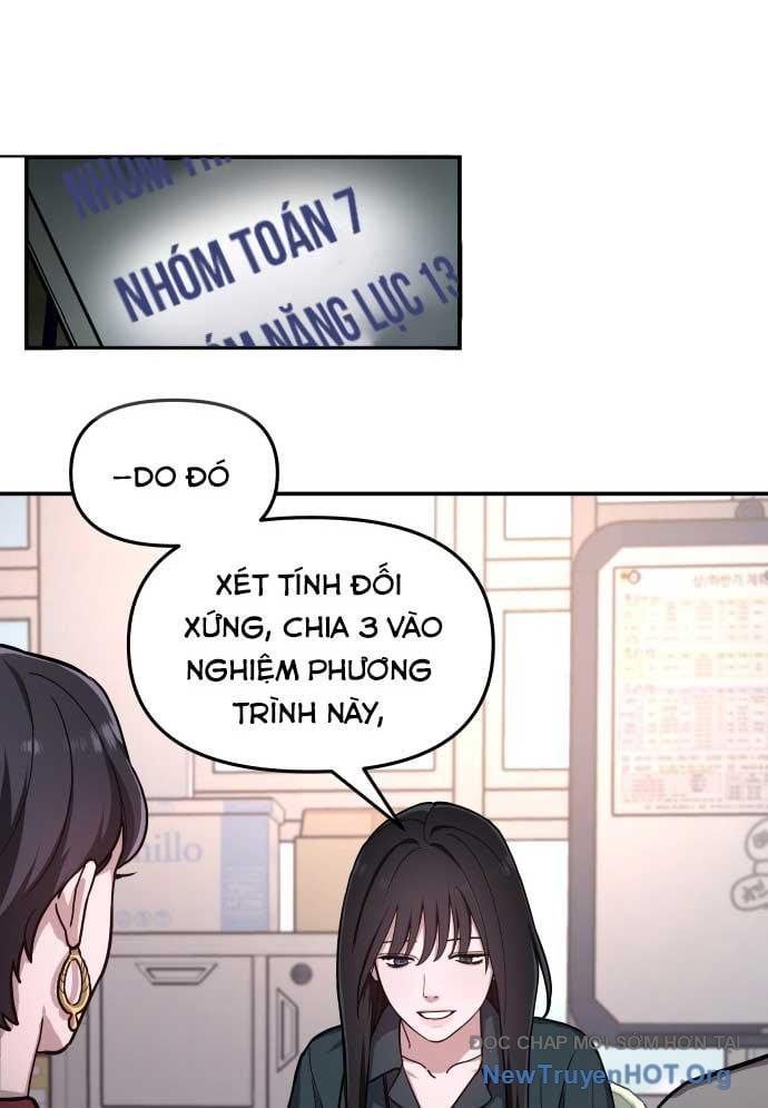 đọc truyện Mẹ Nào Con Nấy Chương 31 ảnh 58 tại Thiên Thai Truyện