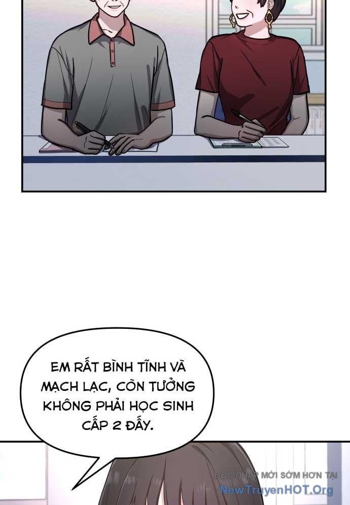 đọc truyện Mẹ Nào Con Nấy Chương 31 ảnh 60 tại Thiên Thai Truyện