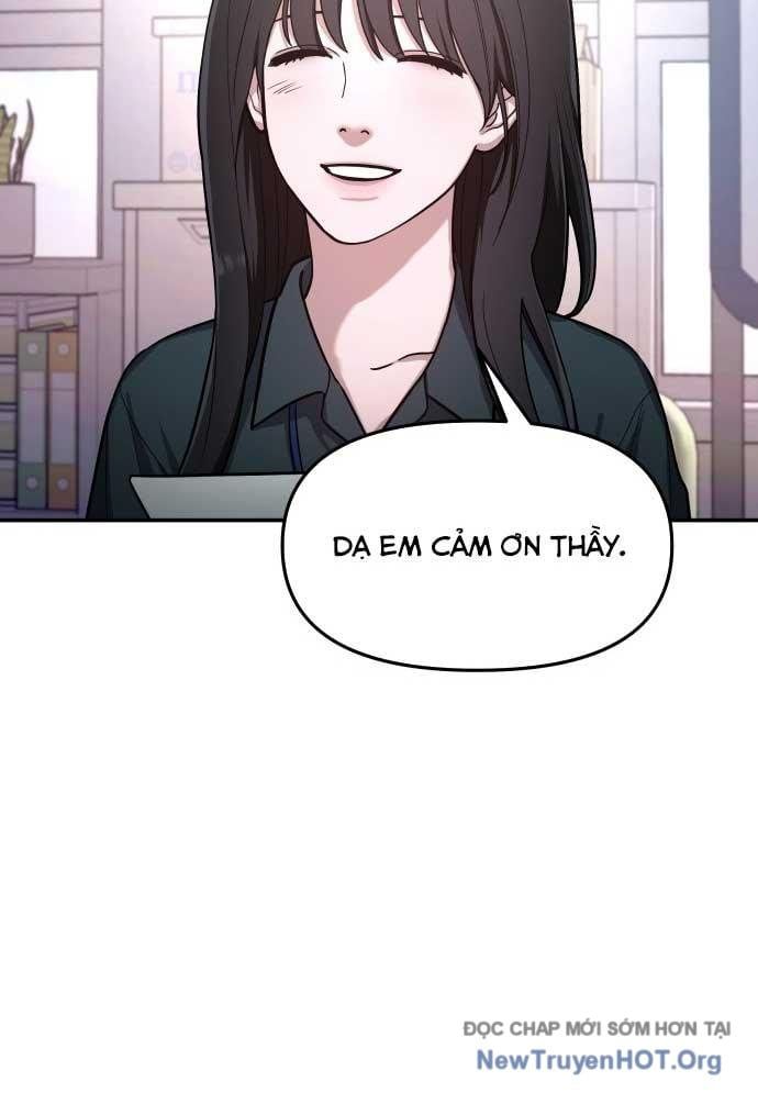 đọc truyện Mẹ Nào Con Nấy Chương 31 ảnh 61 tại Thiên Thai Truyện