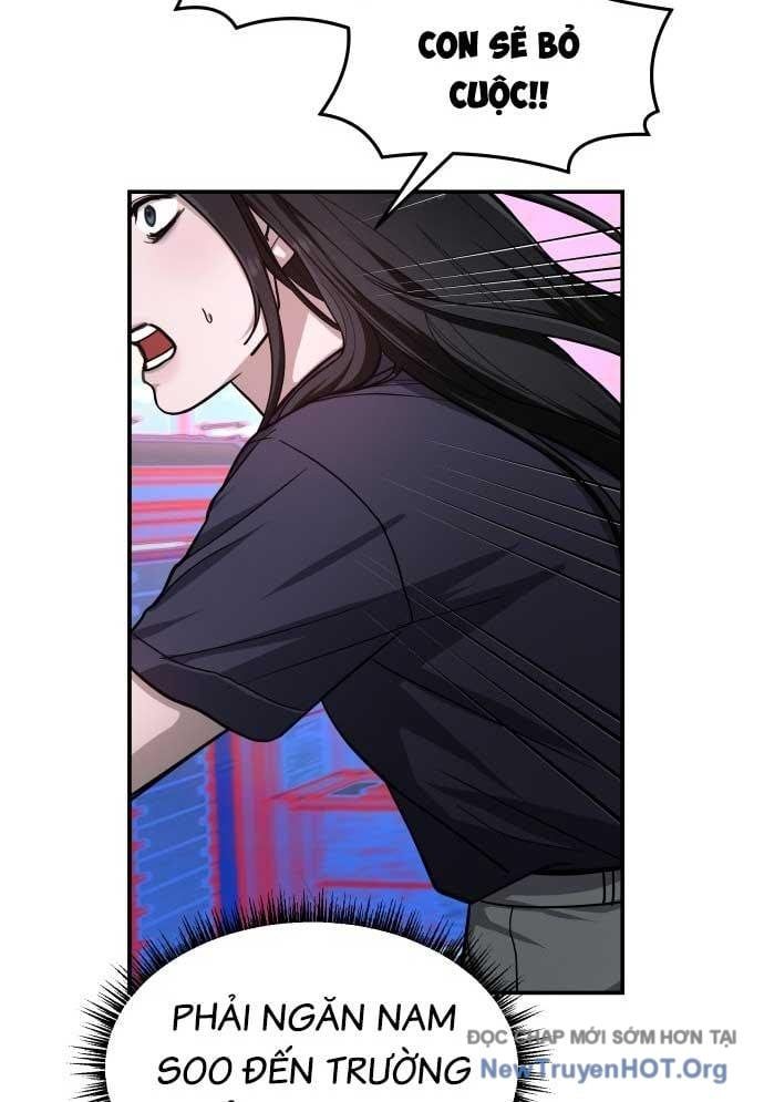 đọc truyện Mẹ Nào Con Nấy Chương 31 ảnh 8 tại Thiên Thai Truyện