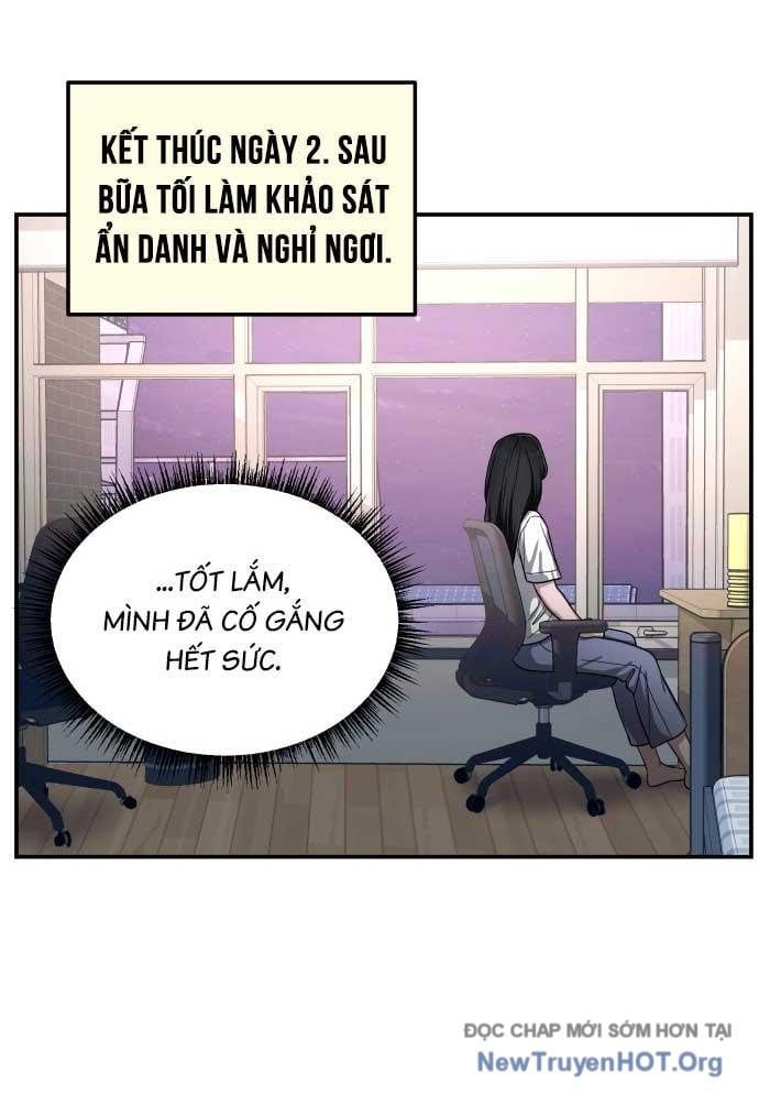 đọc truyện Mẹ Nào Con Nấy Chương 31 ảnh 62 tại Thiên Thai Truyện