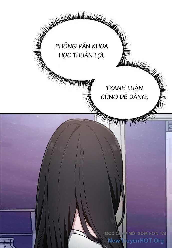 đọc truyện Mẹ Nào Con Nấy Chương 31 ảnh 63 tại Thiên Thai Truyện