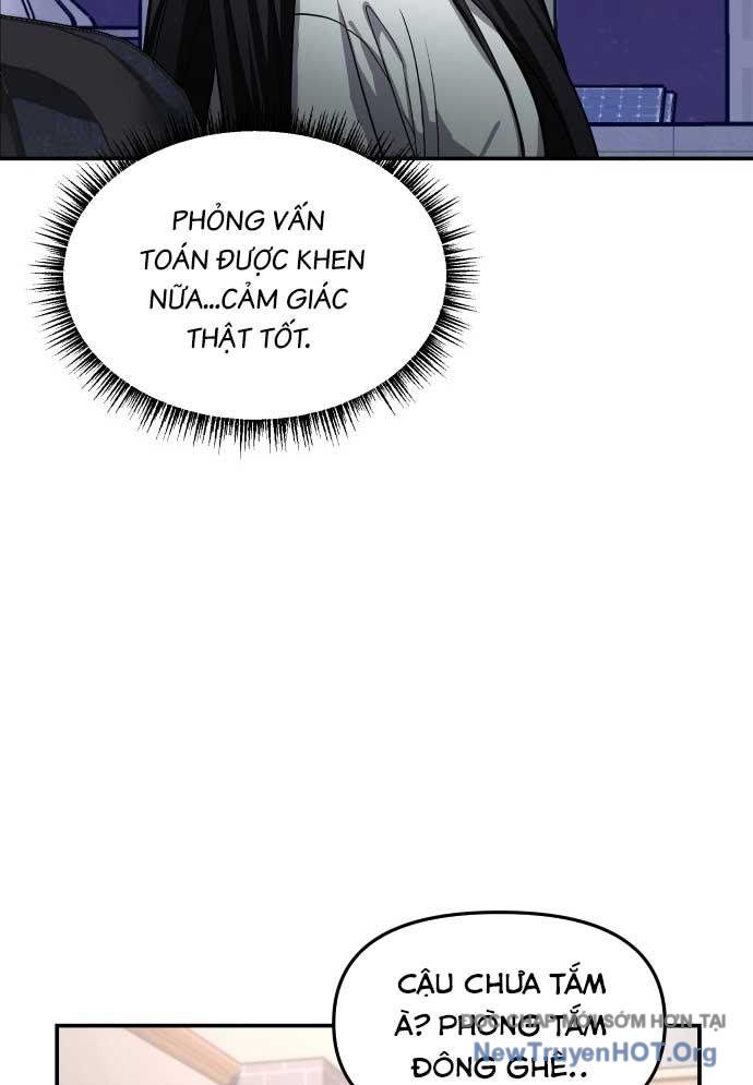 đọc truyện Mẹ Nào Con Nấy Chương 31 ảnh 64 tại Thiên Thai Truyện