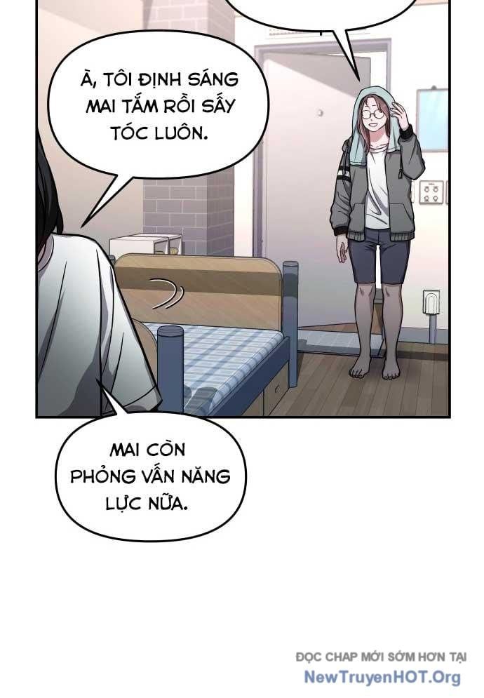 đọc truyện Mẹ Nào Con Nấy Chương 31 ảnh 65 tại Thiên Thai Truyện