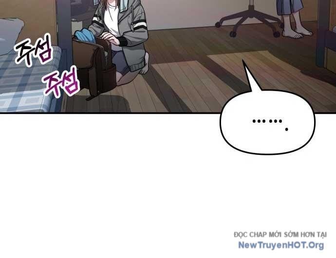 đọc truyện Mẹ Nào Con Nấy Chương 31 ảnh 69 tại Thiên Thai Truyện