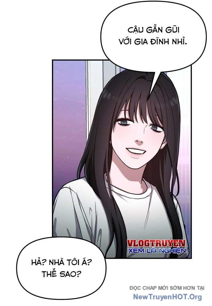 đọc truyện Mẹ Nào Con Nấy Chương 31 ảnh 70 tại Thiên Thai Truyện