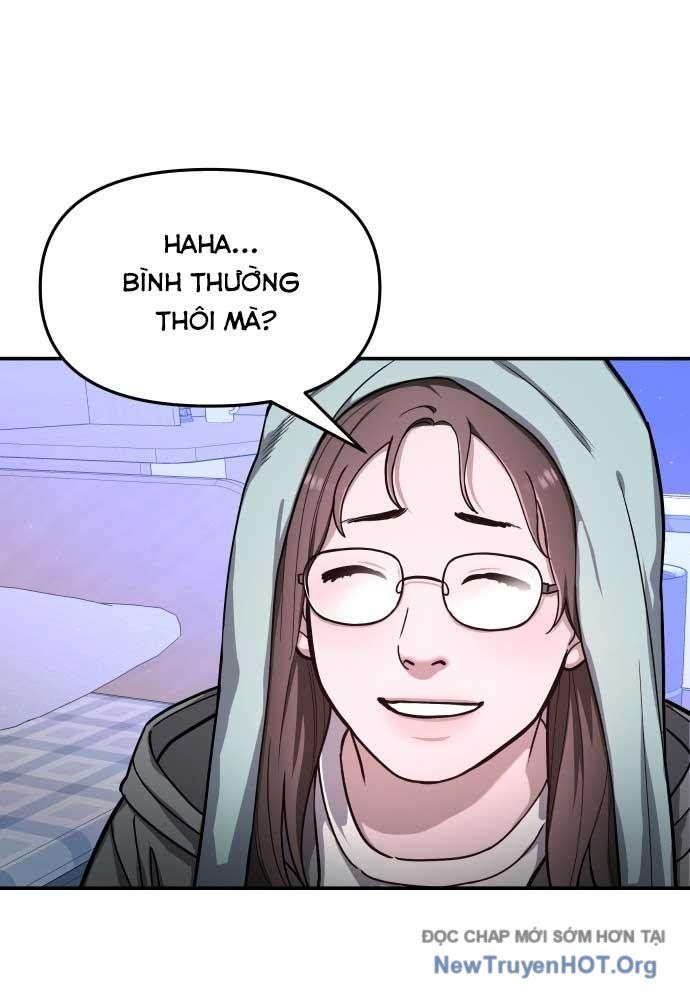 đọc truyện Mẹ Nào Con Nấy Chương 31 ảnh 71 tại Thiên Thai Truyện