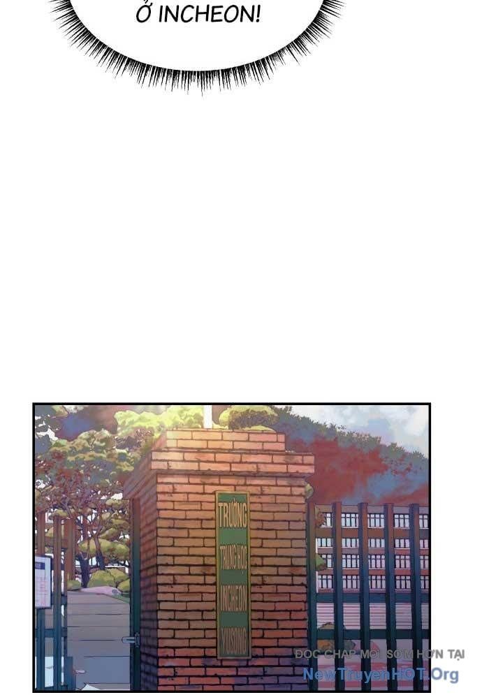 đọc truyện Mẹ Nào Con Nấy Chương 31 ảnh 9 tại Thiên Thai Truyện