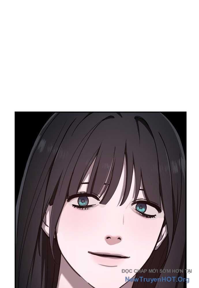 đọc truyện Mẹ Nào Con Nấy Chương 31 ảnh 72 tại Thiên Thai Truyện