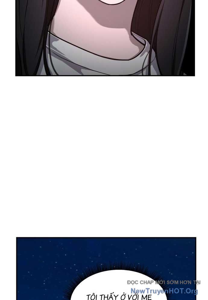 đọc truyện Mẹ Nào Con Nấy Chương 31 ảnh 73 tại Thiên Thai Truyện